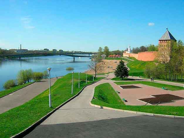 Купить диплом в Великом Новгороде